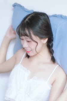 影视先锋男人无码